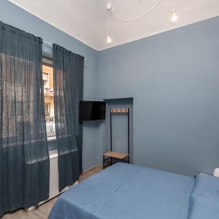 La Petite Maison Torino Kültér fotó