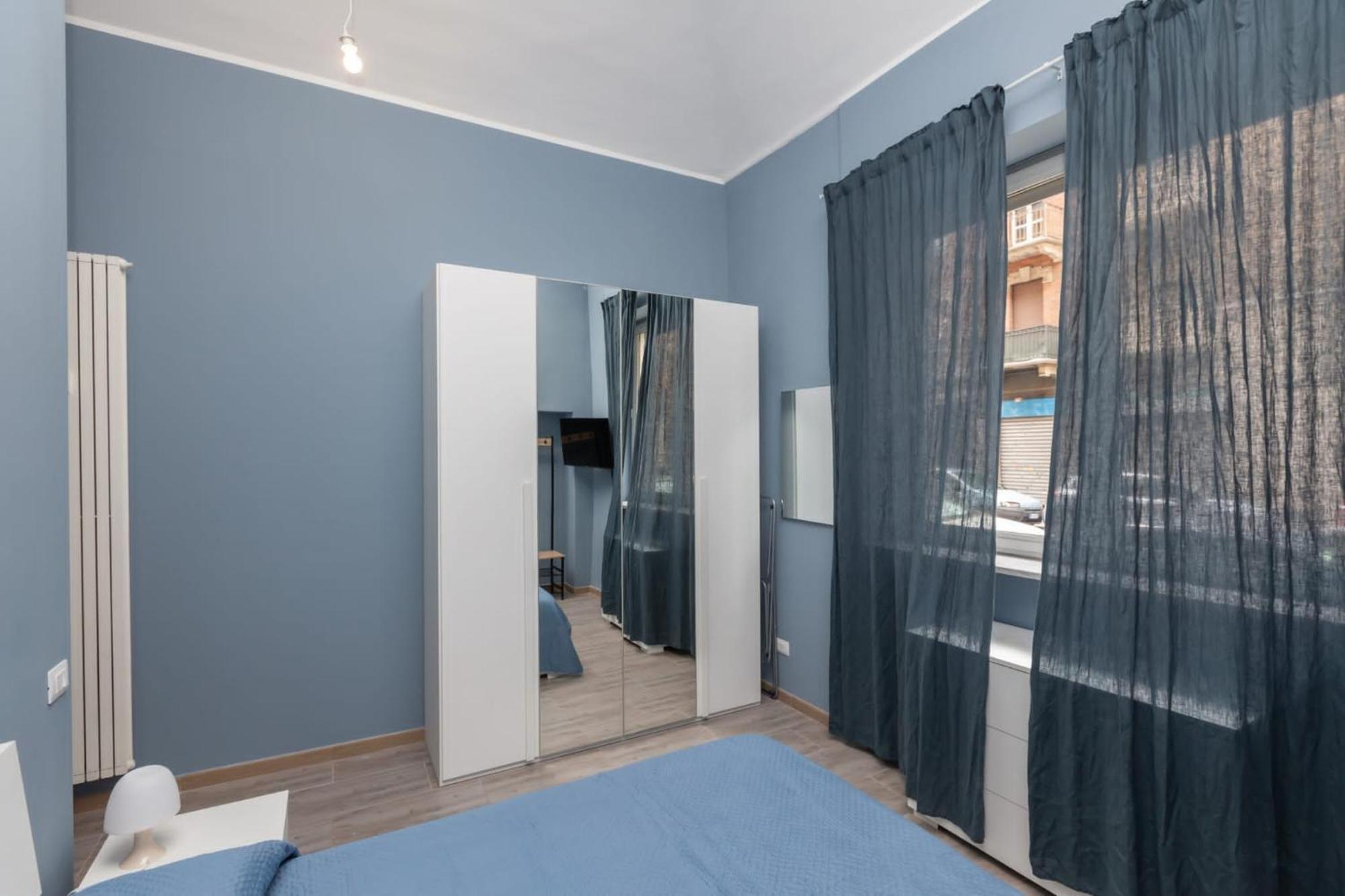 La Petite Maison Torino Kültér fotó
